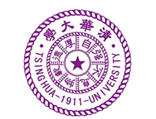 九游彩票官网入口
