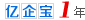 九游pc端下载安装教程